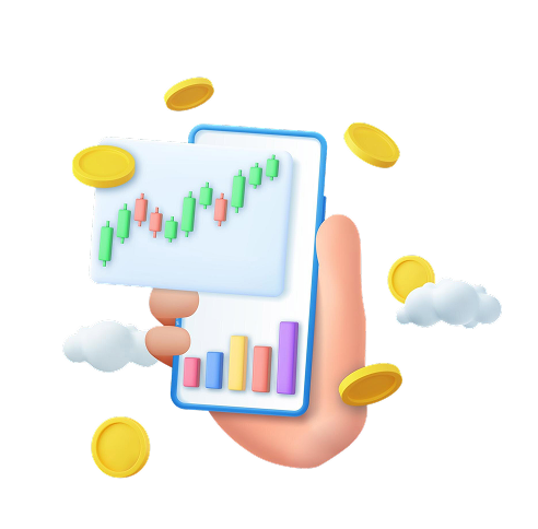 Análisis de datos empresariales